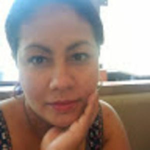 Meet your Posher, Blanca